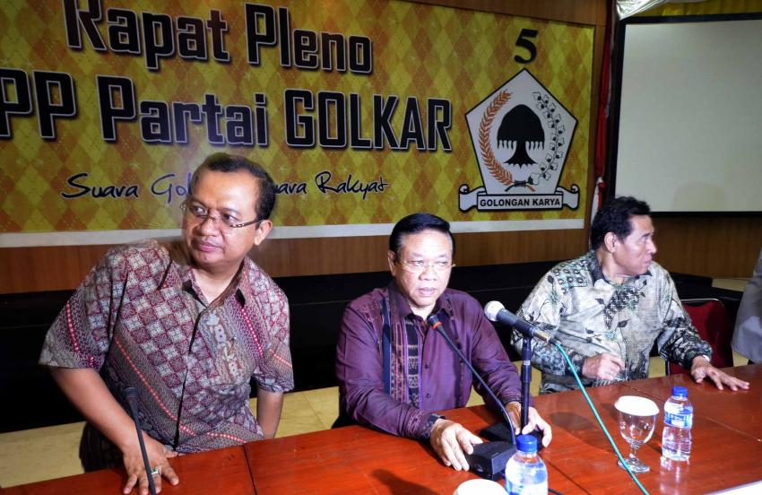 2pleno golkar_03.JPG